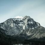 10 Underrated Travel Destinations to Visit in 2026 Scenic underrated travel destination landscape