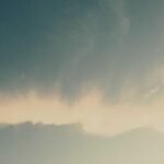 Visa Guides Picsum ID: 114