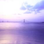 Barcelona, Spain: A Complete City Guide Picsum ID: 950