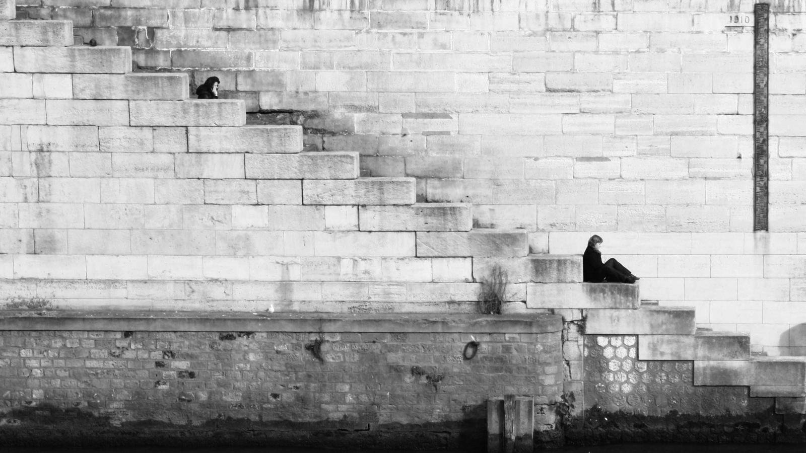 Lisbon, Portugal: A Complete City Guide
