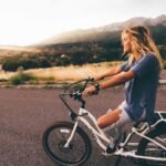 Bozeman, Montana: The Complete Travel Guide (2026 Breakout Destination) Mountains near Bozeman, Montana