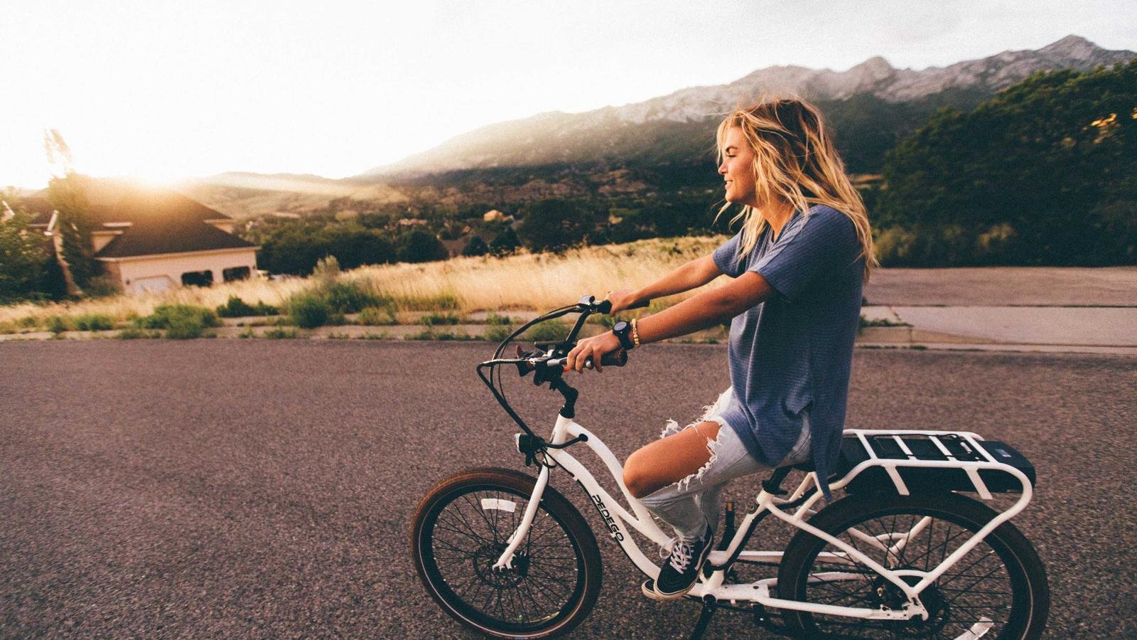 Bozeman, Montana: The Complete Travel Guide (2026 Breakout Destination)