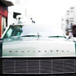 Kansas City, USA: The Complete Travel Guide (2026 World Cup Host) Kansas City skyline and fountains