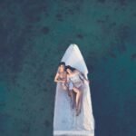 Miami, Florida: The Complete Travel Guide (2026 Trending Pick) South Beach coastline in Miami, Florida