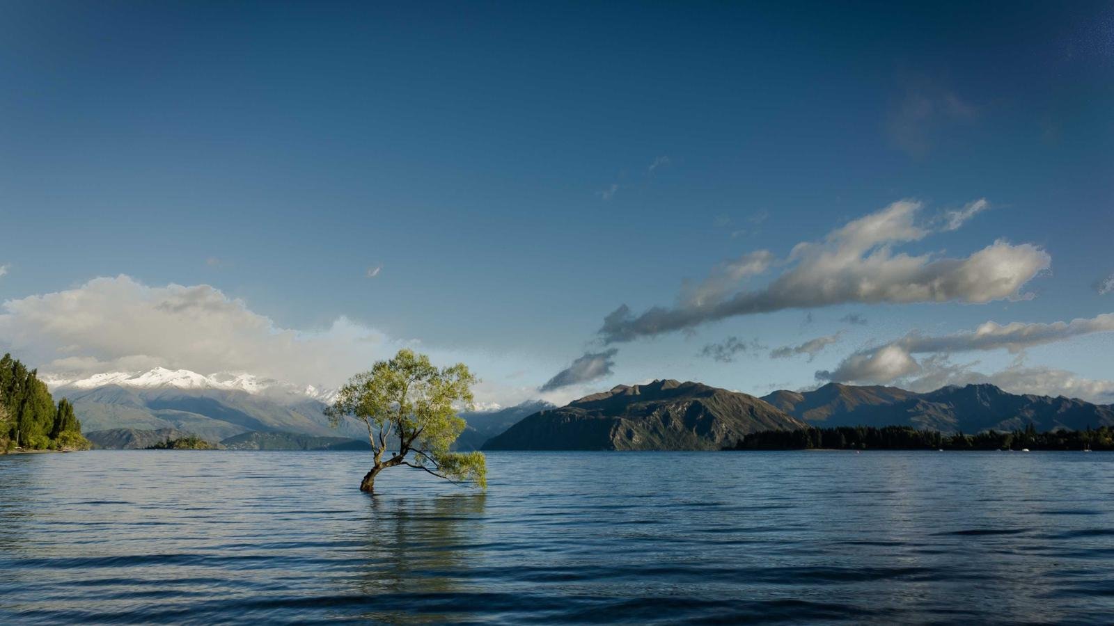 Solo Travel in 2026: A Practical Guide for First-Timers