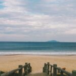 Okinawa, Japan: Best Time to Visit & Top Things to Do Turquoise beach in Okinawa, Japan