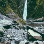Quito, Ecuador: Best Time to Visit & Top Things to Do Historic center of Quito, Ecuador with mountains