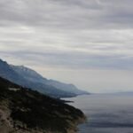 Culinary travel trip - hands-on cooking class with fresh ingredients