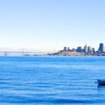 Cheapest Countries to Visit in 2026 Cheapest countries to visit in 2026 - affordable travel destinations budget guide