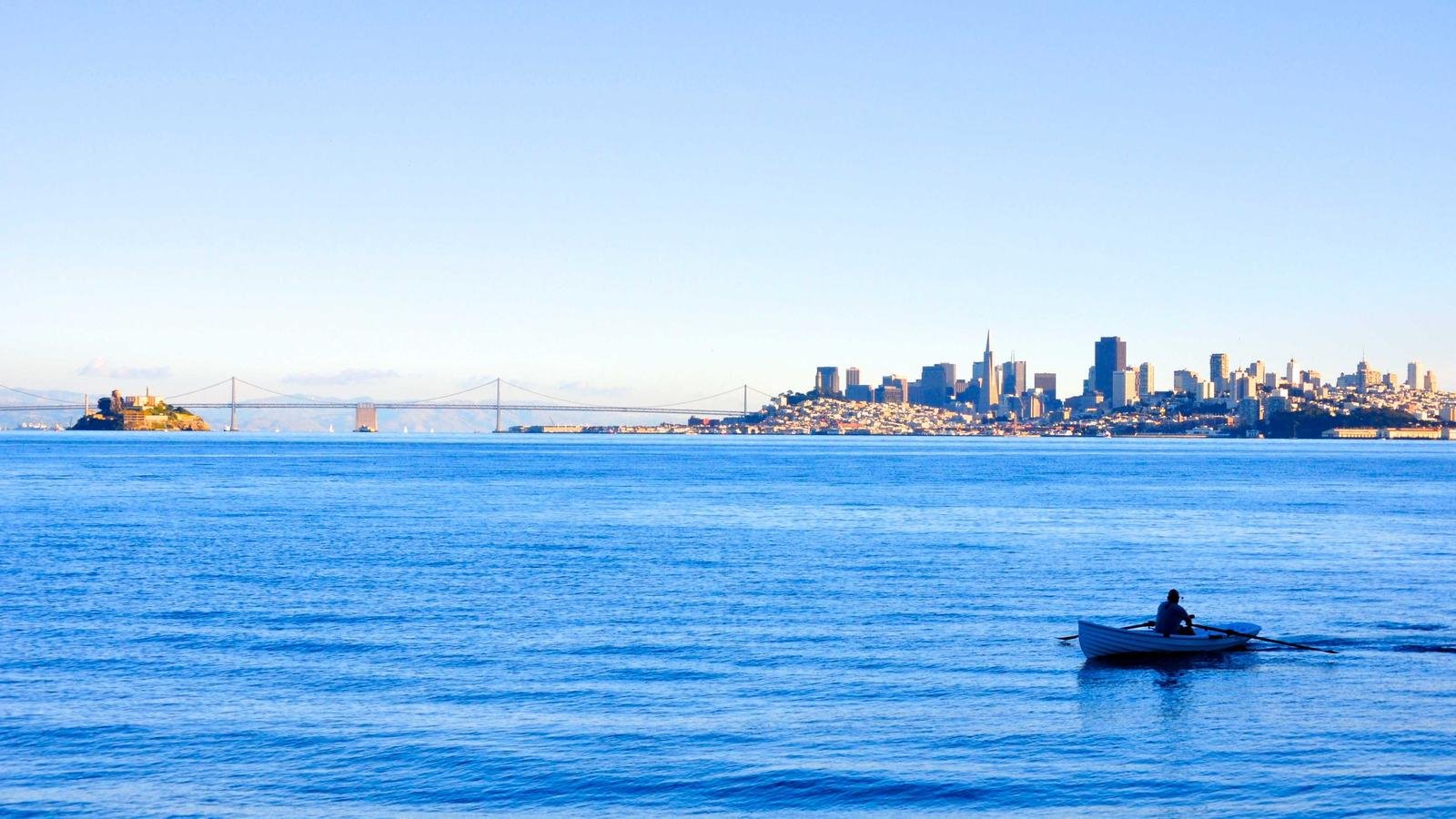 Cheapest countries to visit in 2026 - affordable travel destinations budget guide